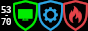 883153.gif (2868 Byte)