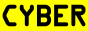 8831cyber.gif (1692 Byte)
