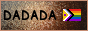 8831dadada.gif (3654 Byte)
