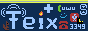 8831feix.gif (1419 Byte)