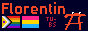8831florentin.gif (1304 Byte)