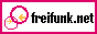 8831freifunk.gif (1159 Byte)