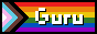 8831guru.gif (1316 Byte)