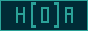 8831hoa.gif (1111 Byte)