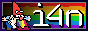 8831i4n.gif (2359 Byte)