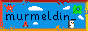 8831murmeldin.gif (1507 Byte)