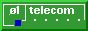 8831oltelecom.gif (1171 Byte)