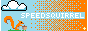 8831speed.gif (1356 Byte)