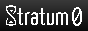 8831stratum0.gif (1575 Byte)