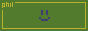 8831tnias.gif (1023 Byte)