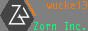8831wucke13.gif (1376 Byte)