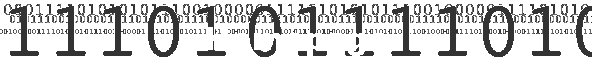 Homepage