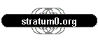 stratum0.org
