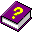 Wiki