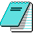 Impressum