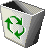 Papierkorb