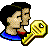 Wiki